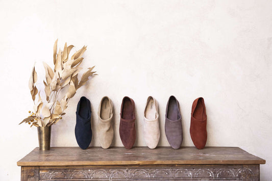 store-11-shoes