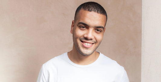 mehdi