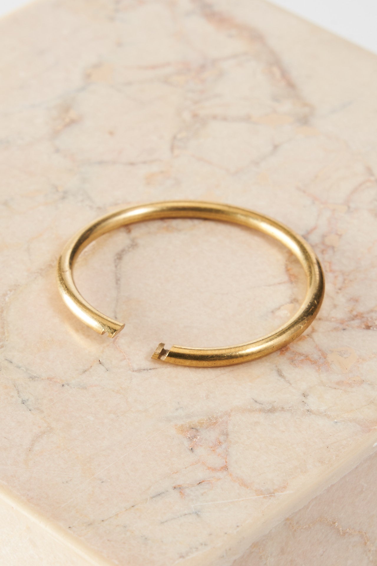 key pendant - MOUNA - star