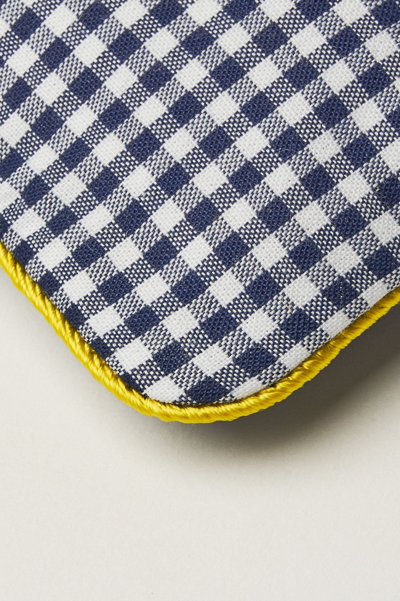 wallet - SOUMIA - marine
