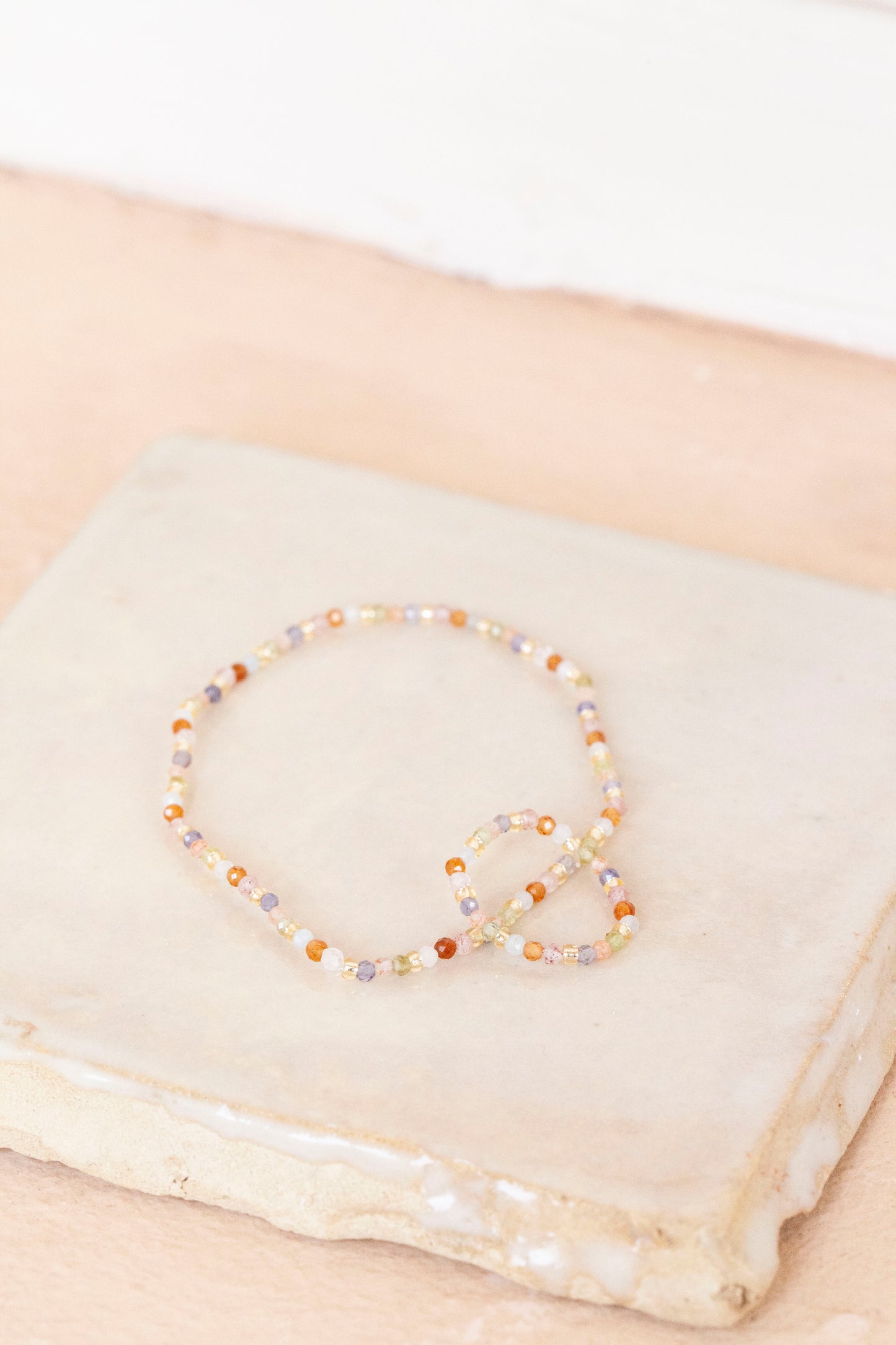 ring - AYA - rainbow