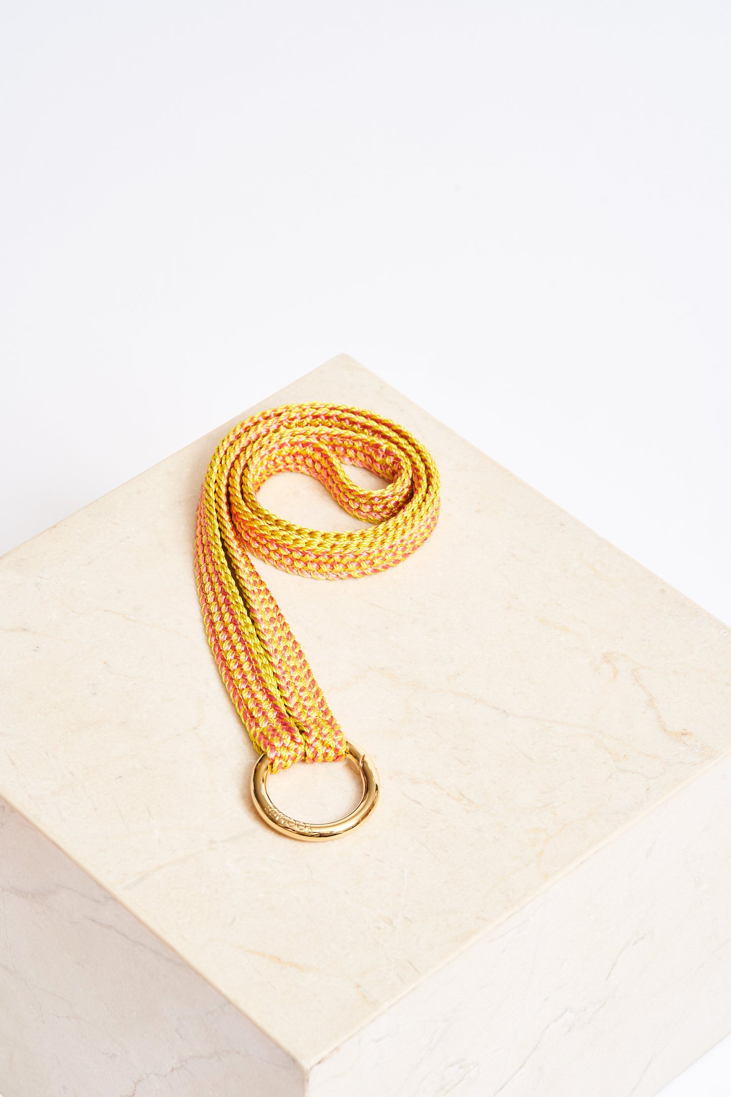 keychain band - FATIMA - fruity - sale