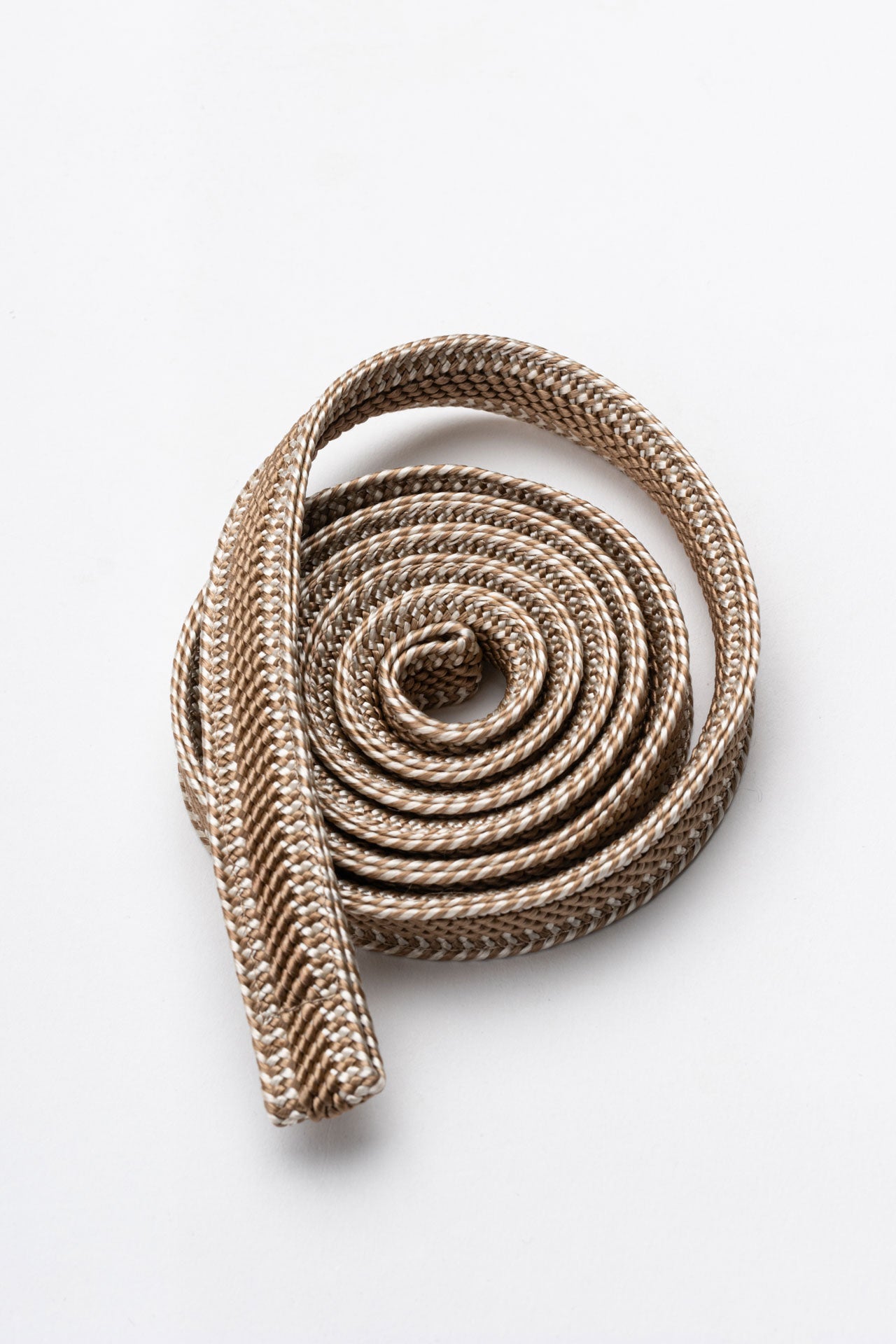 phonechain band - ZAHRA - marble