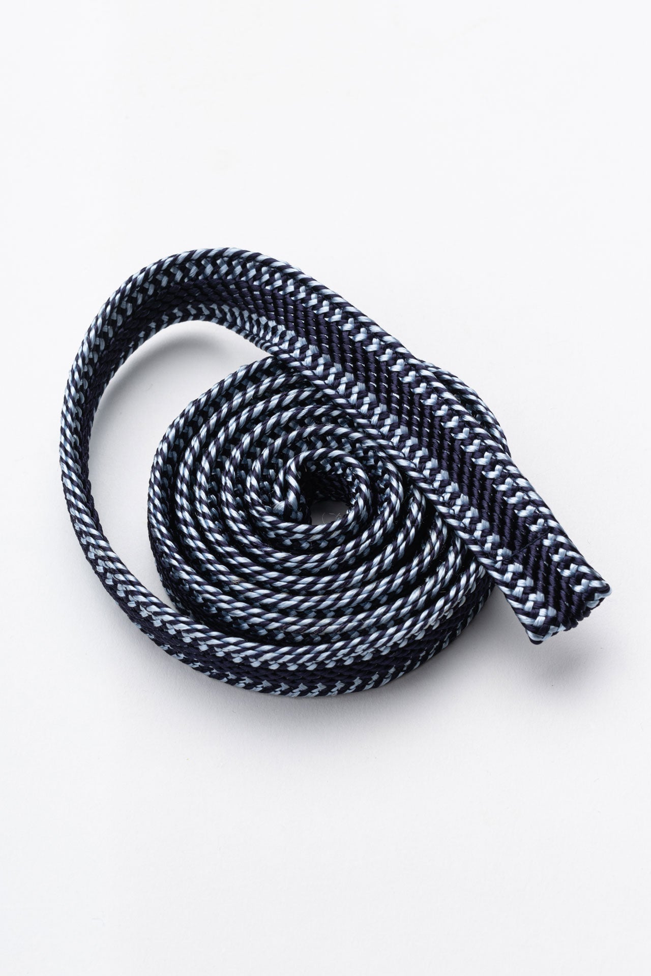 phonechain band - ZAHRA - moonlight