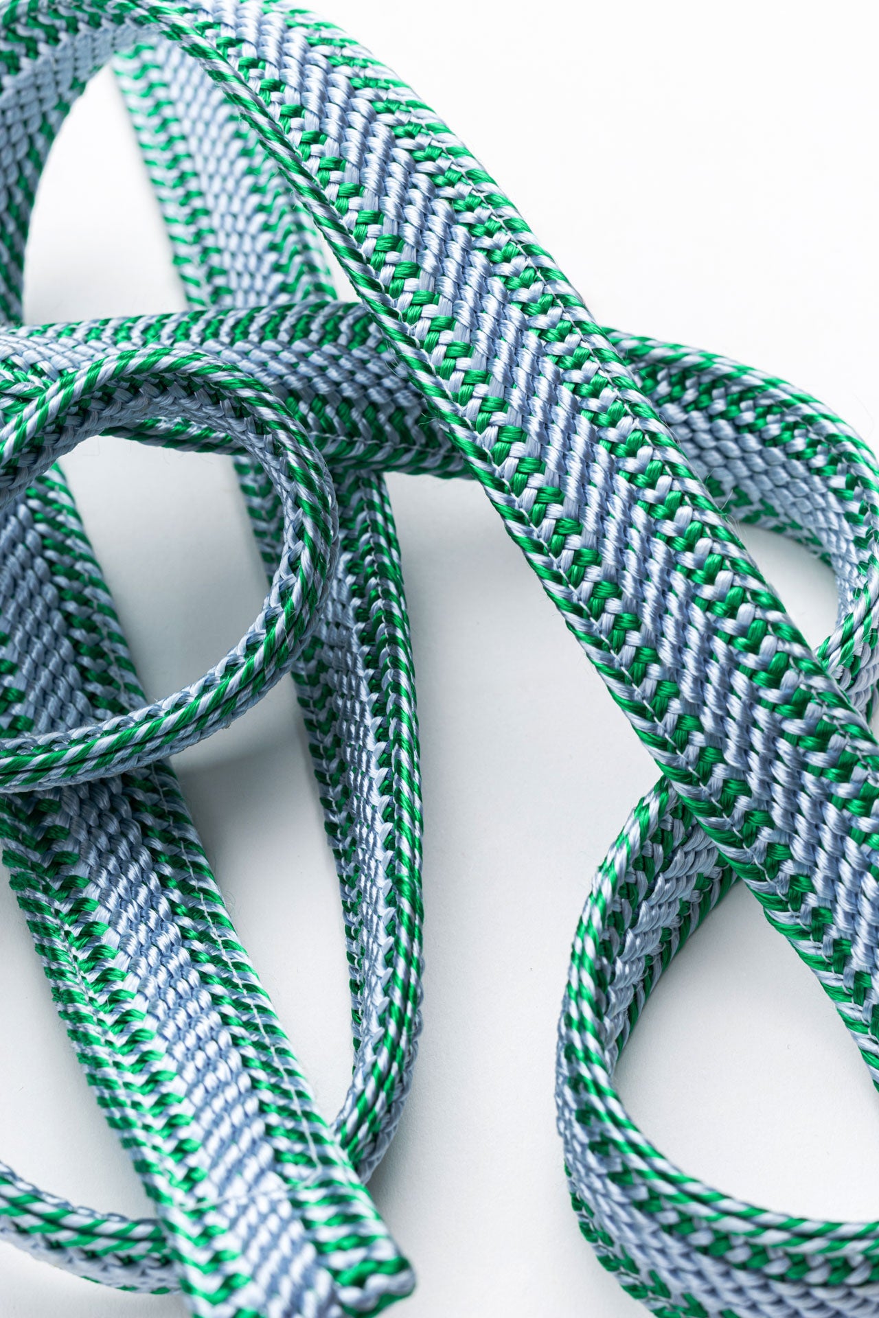 phonechain band - ZAHRA - peppermint