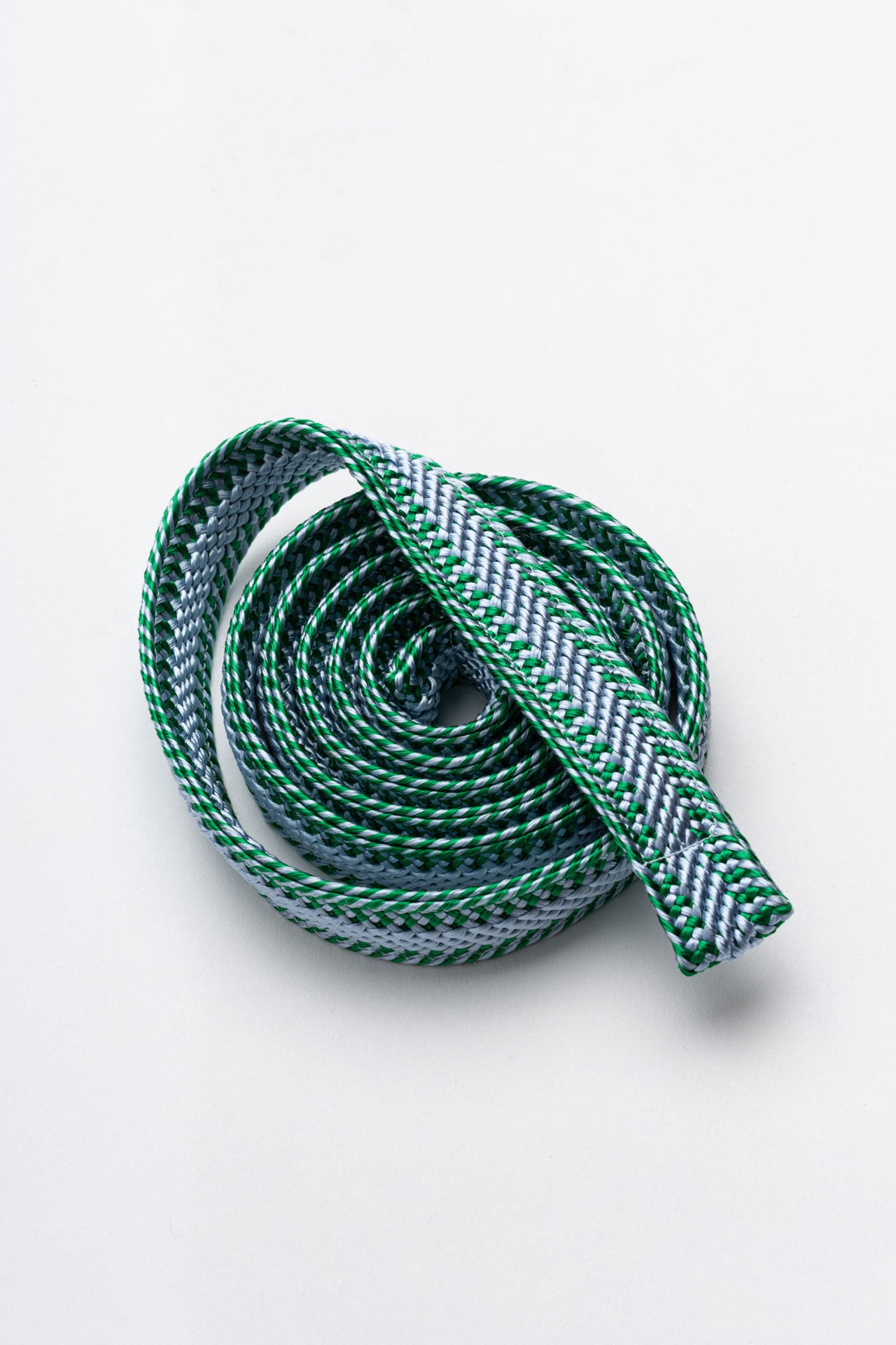 phonechain band - ZAHRA - peppermint