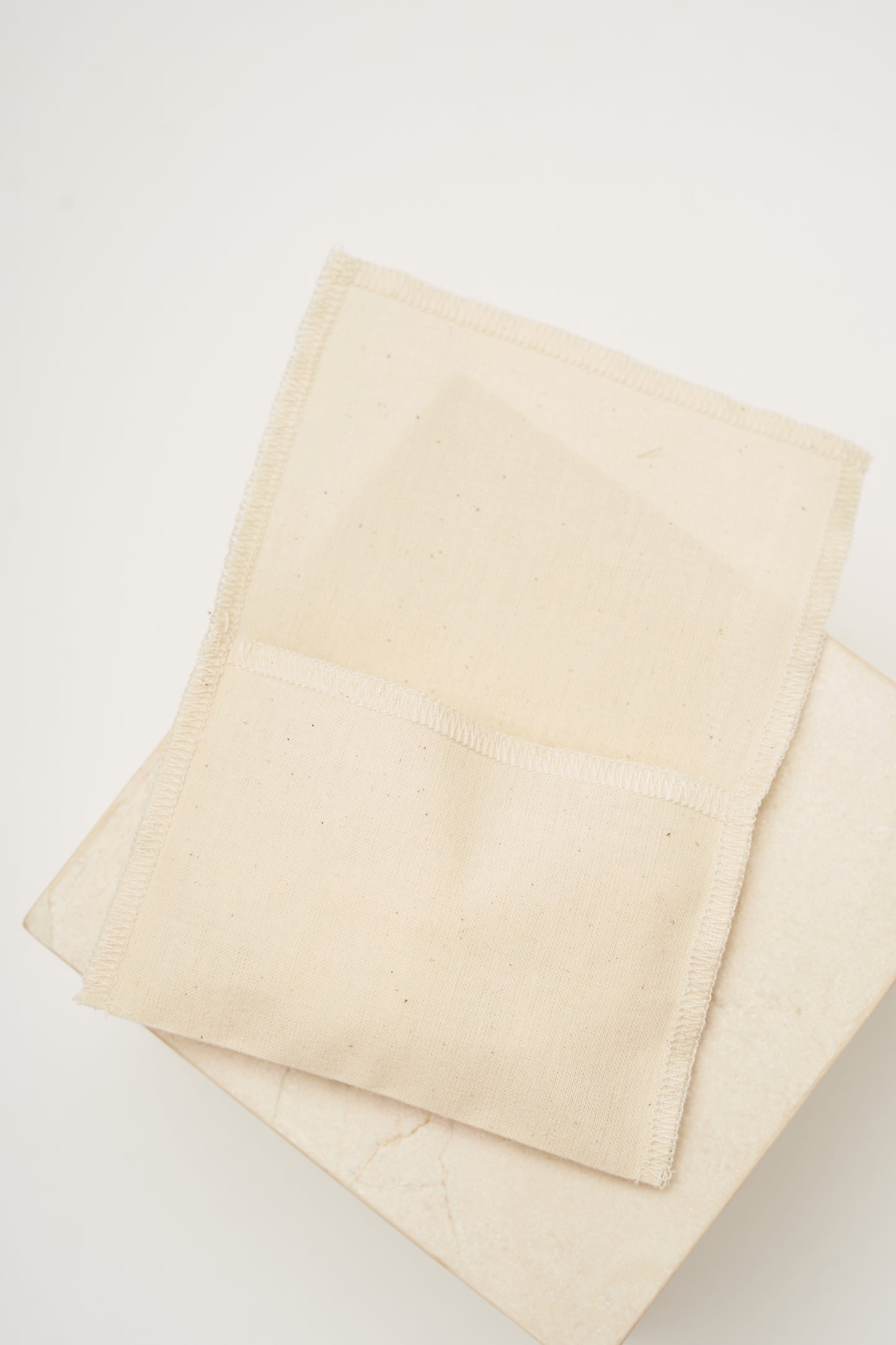 present bags - medium