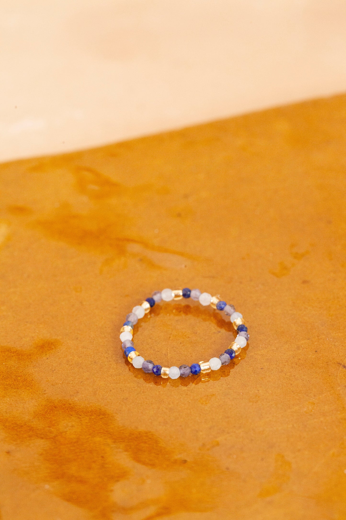 ring - AYA - ocean