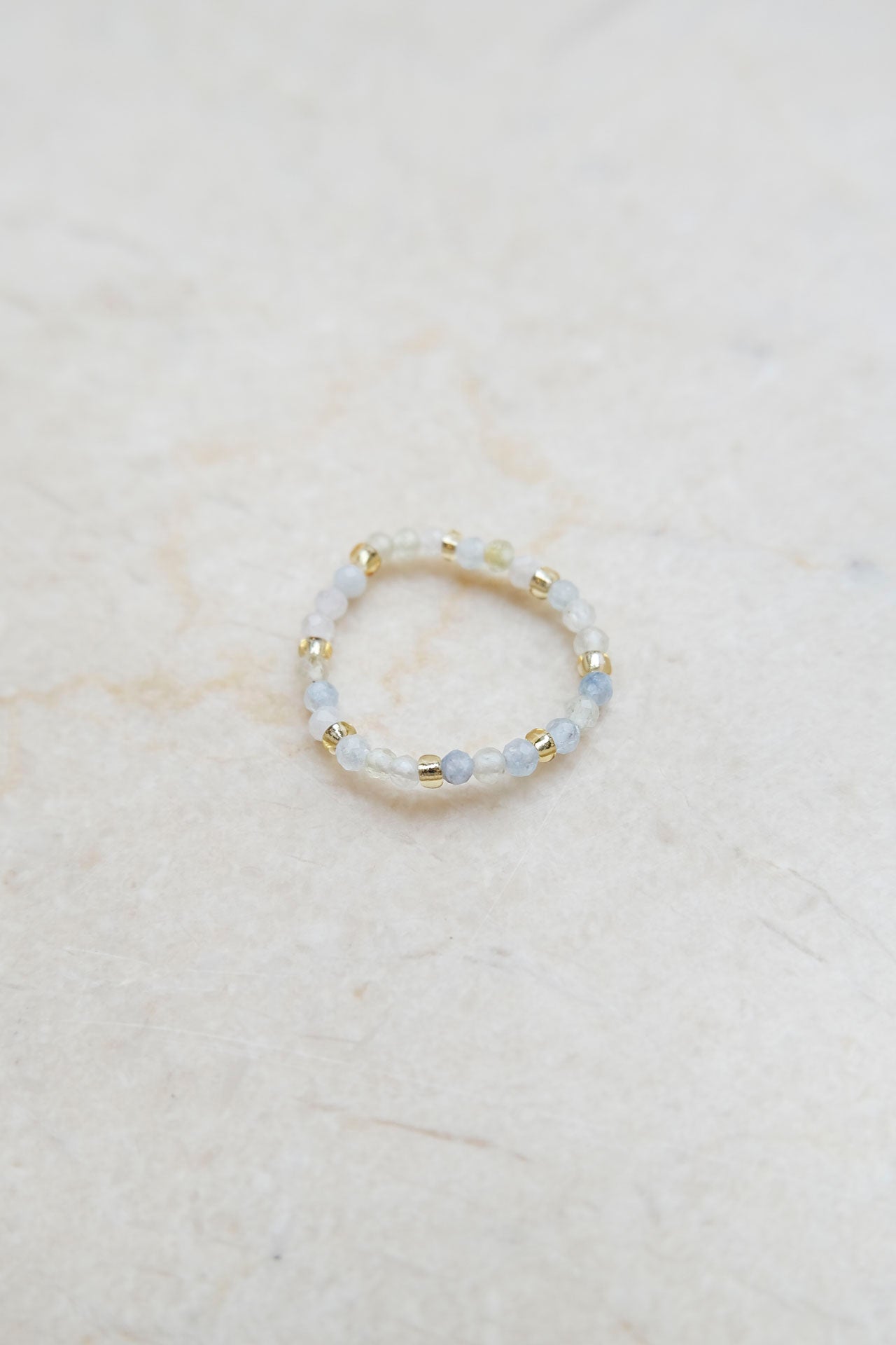 ring - AYA - pastel