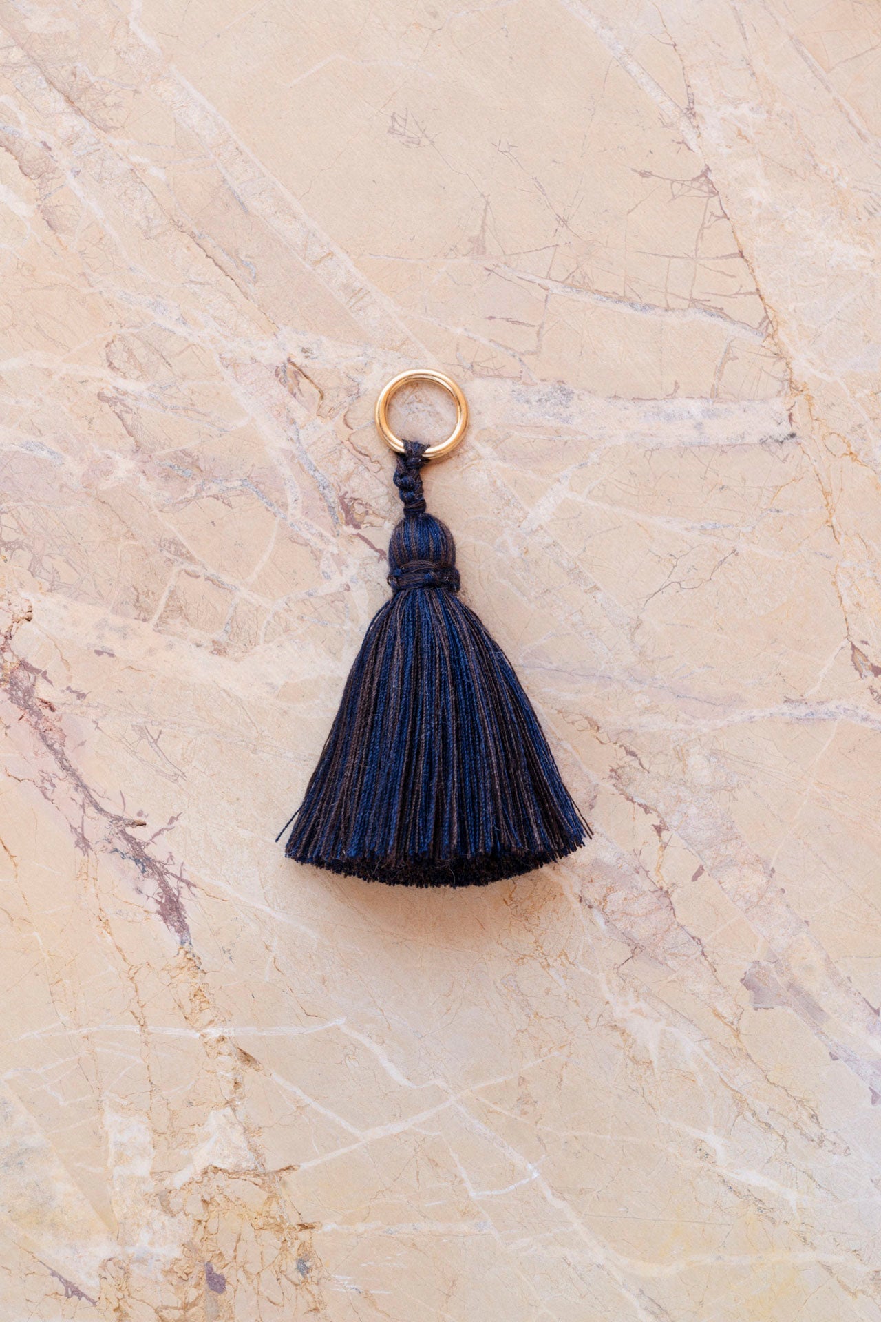 tassel - SHOUSHA - nightingale