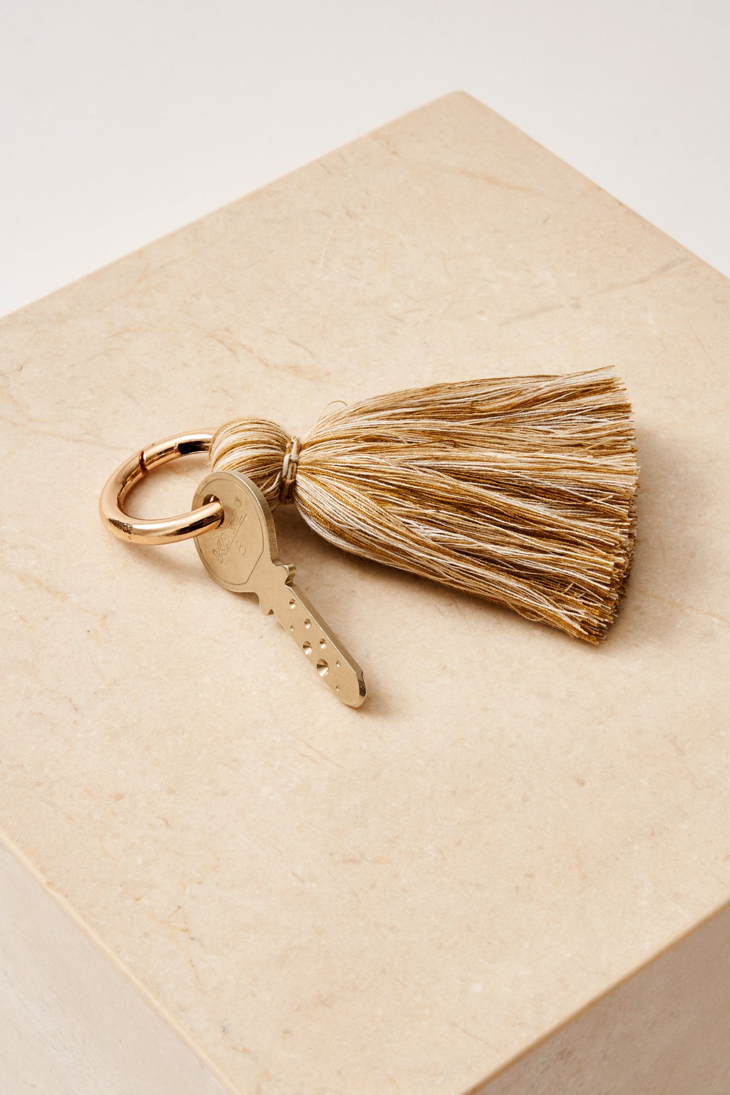 tassel - BAHJA - nature