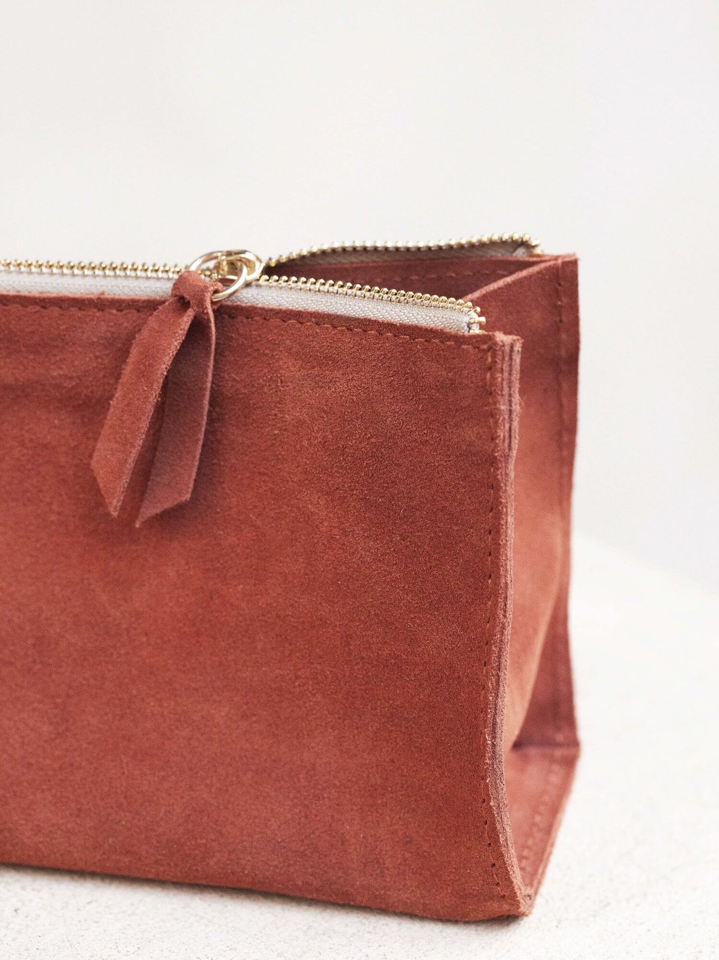 etui - DENYA - brick