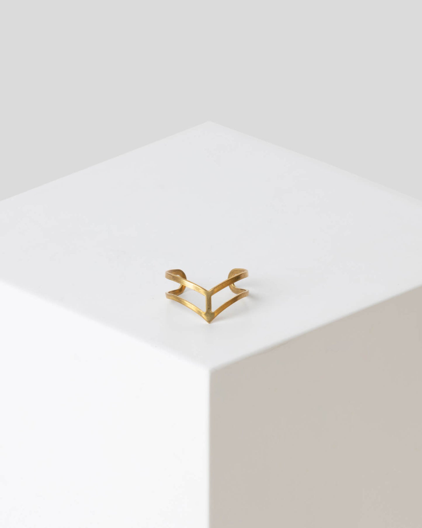ring - little empty - sale