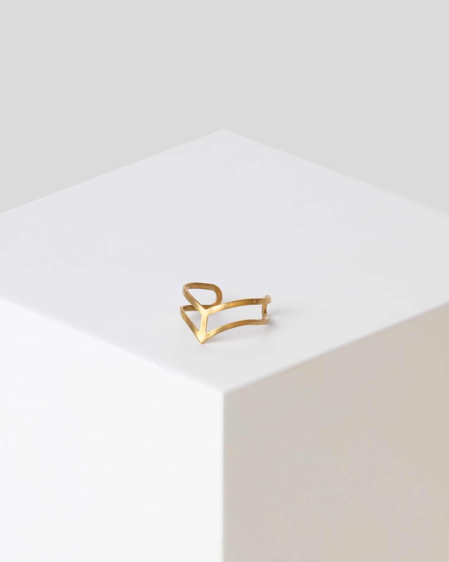 ring - little empty - sale