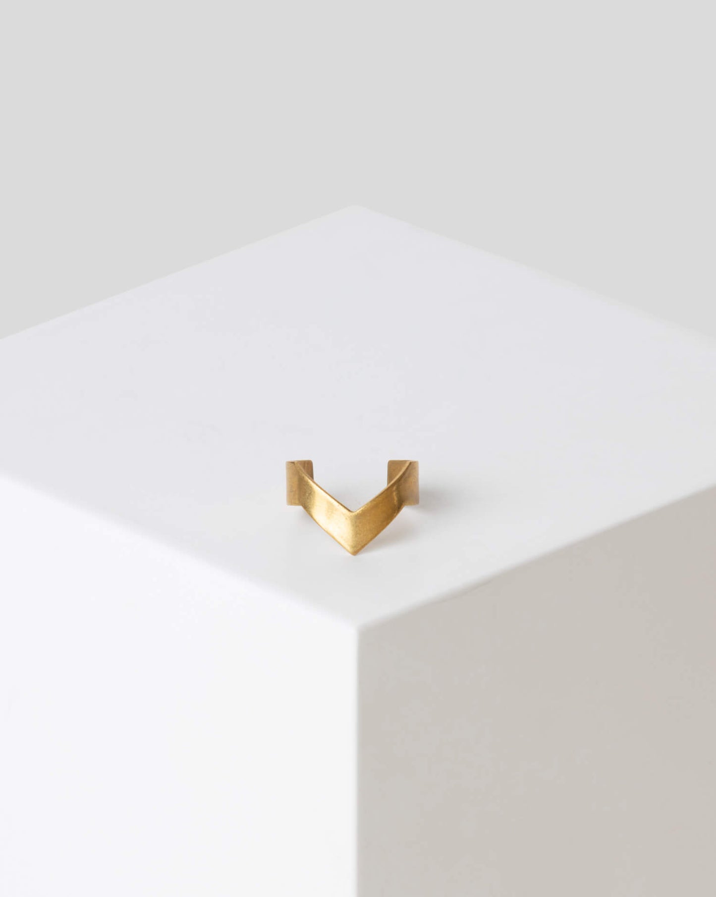 ring - little full - sale