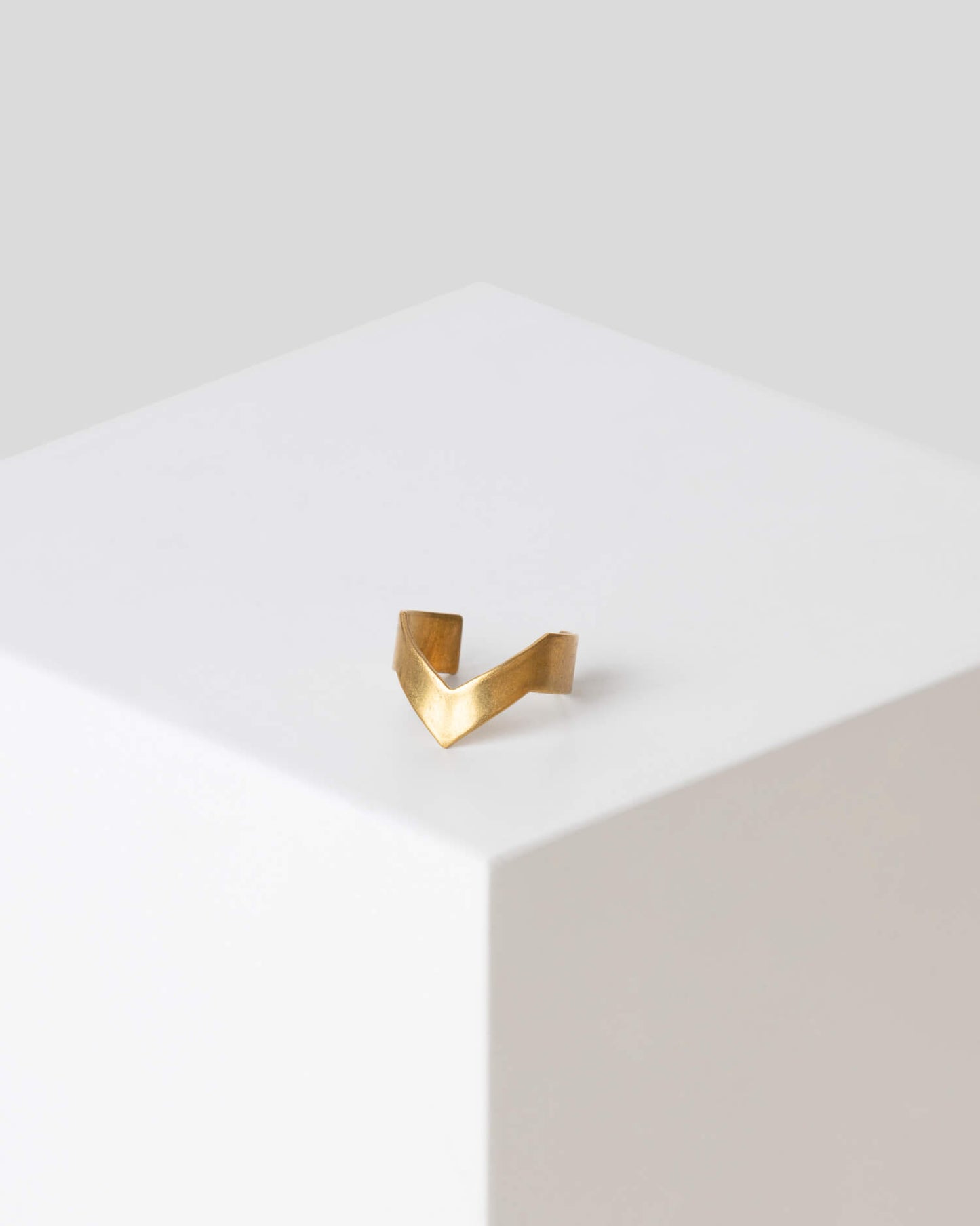 ring - little full - sale