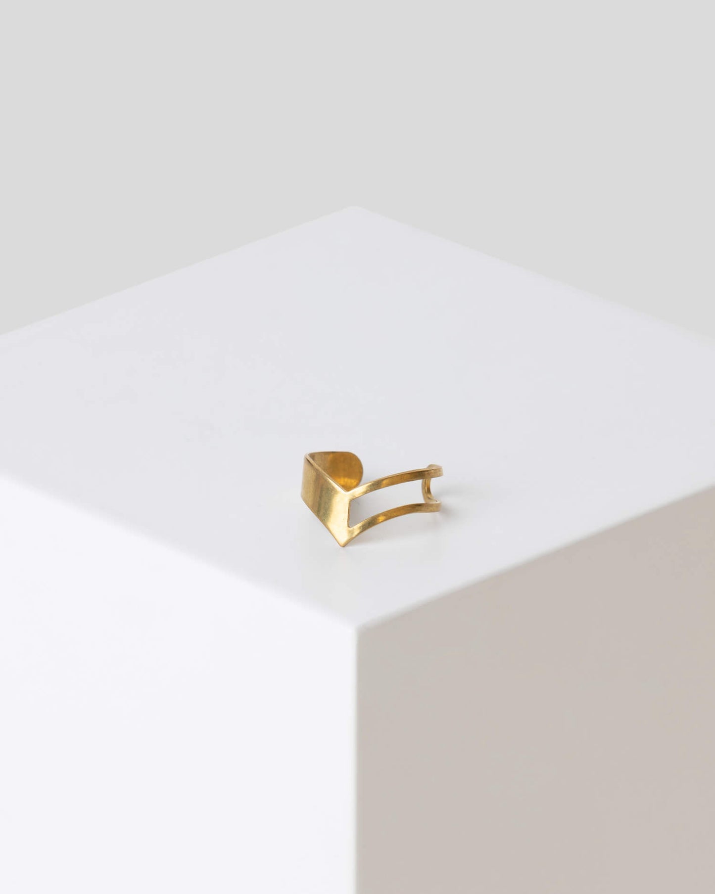 ring - little half - sale