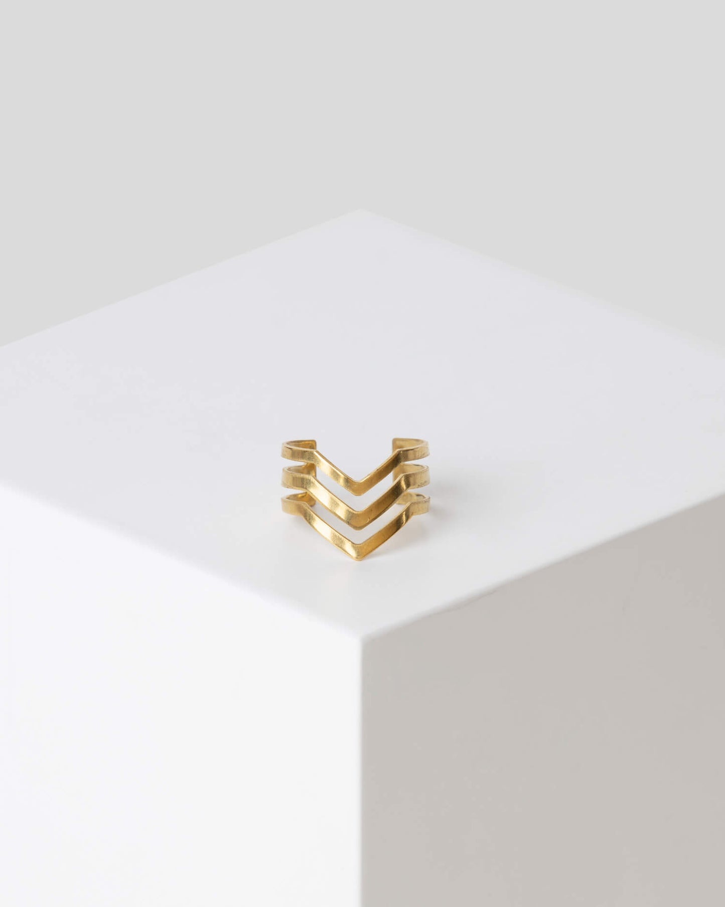 ring - triple wonder woman - sale