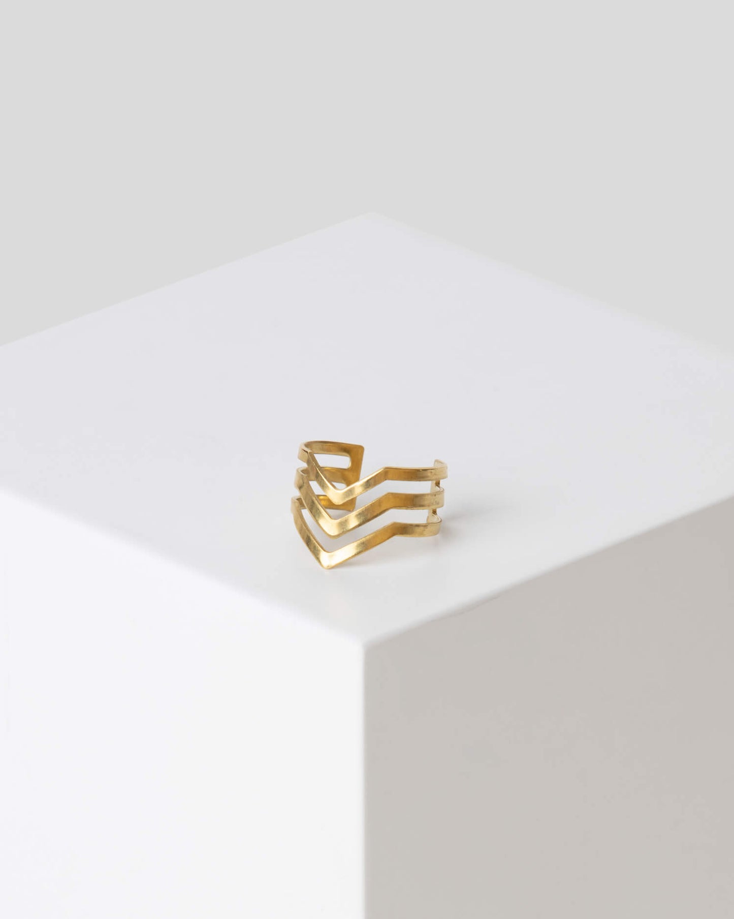 ring - triple wonder woman - sale