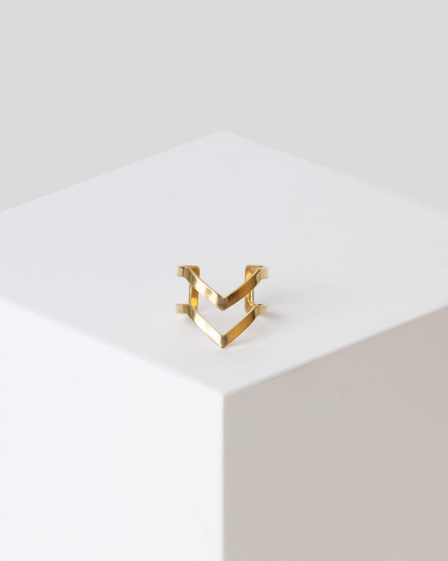 ring - wonder woman -sale