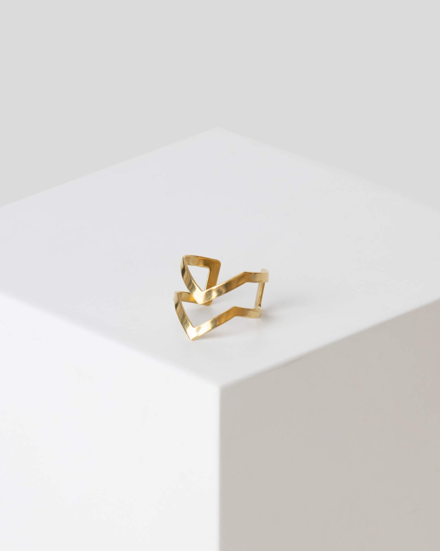 ring - wonder woman -sale