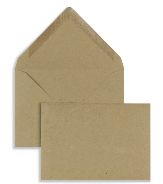 bracelet - couvert - brown