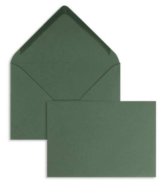 bracelet - couvert - green