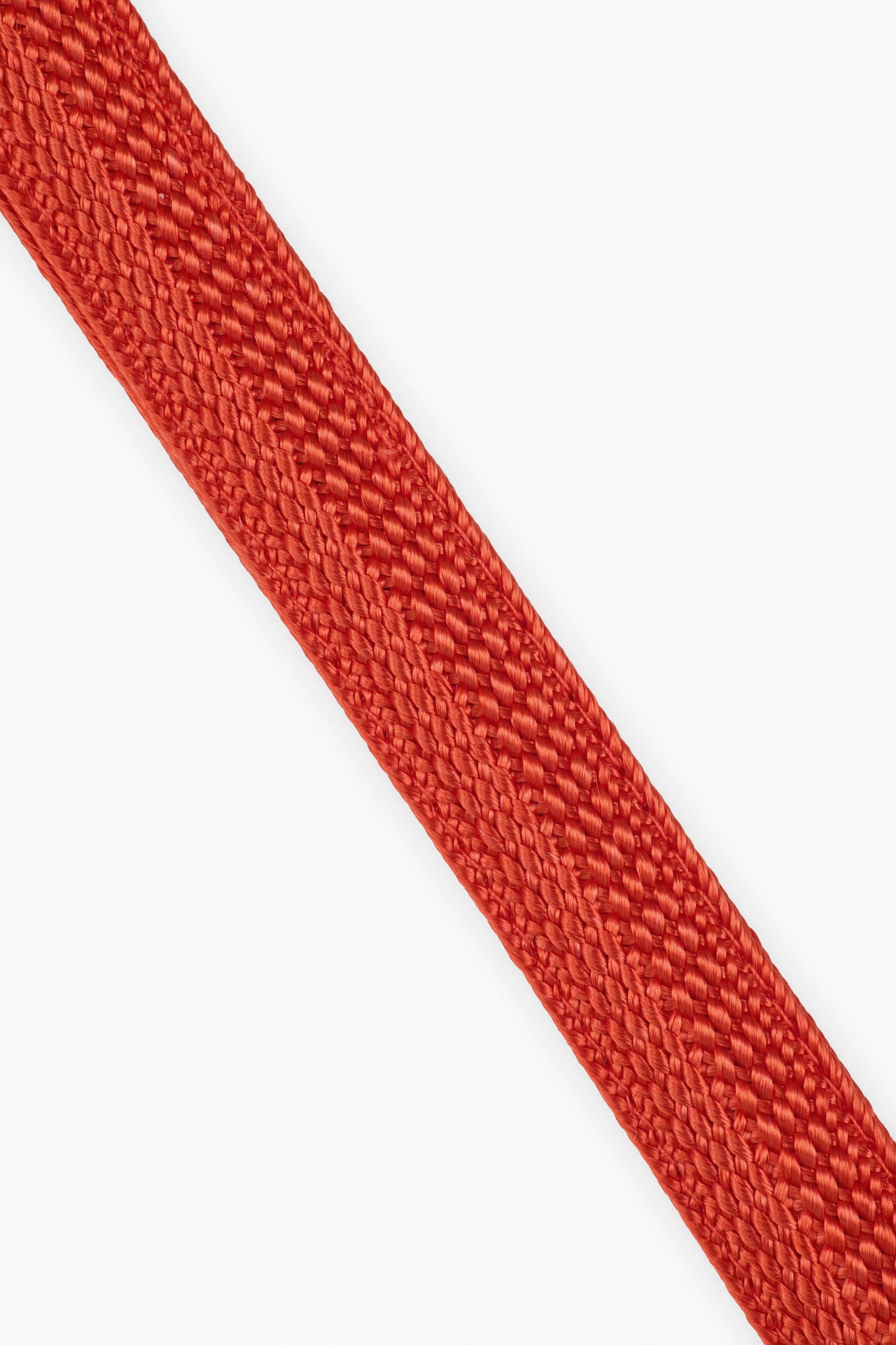 keychain band mini - ZAHRA - coral