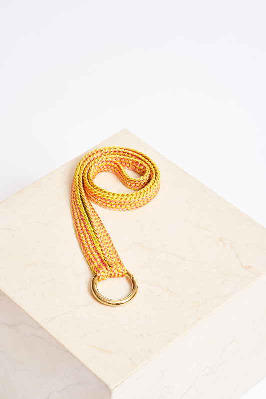 keychain band - FATIMA - fruity - sale