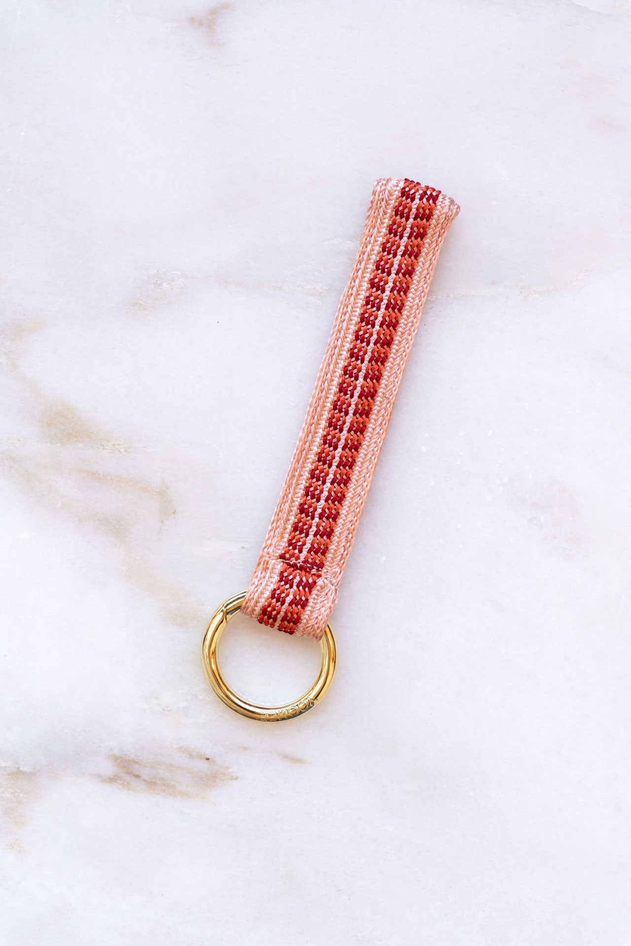 keychain loop - ZAHRA - lobster love