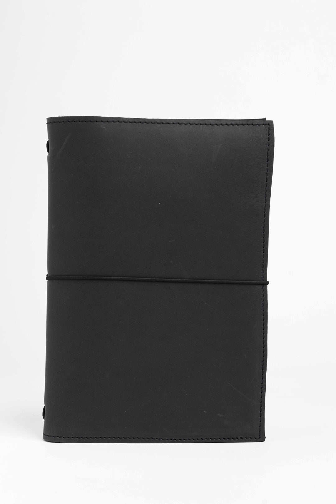 notebook case - RAWAYA - black