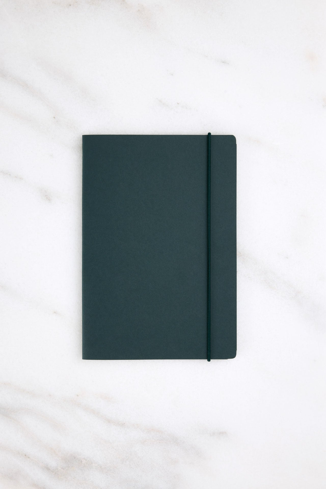 notebooks - RAWAYA - A6