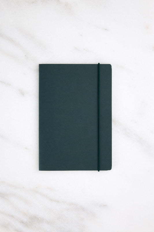 notebooks - RAWAYA - A6