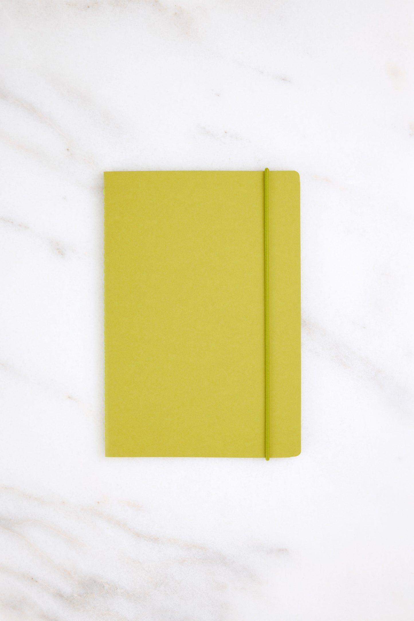 notebooks - RAWAYA - A5