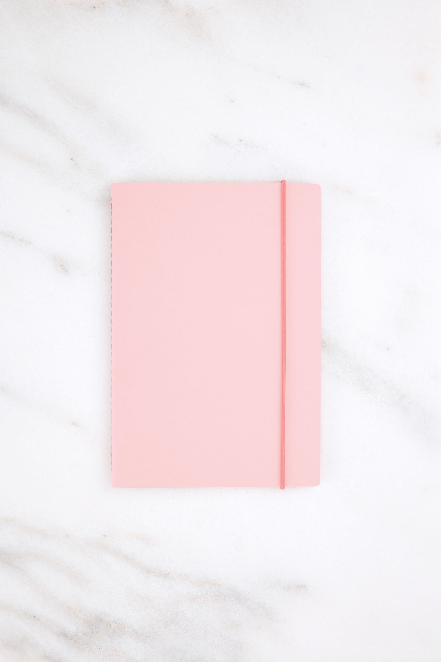 notebooks - RAWAYA - A5