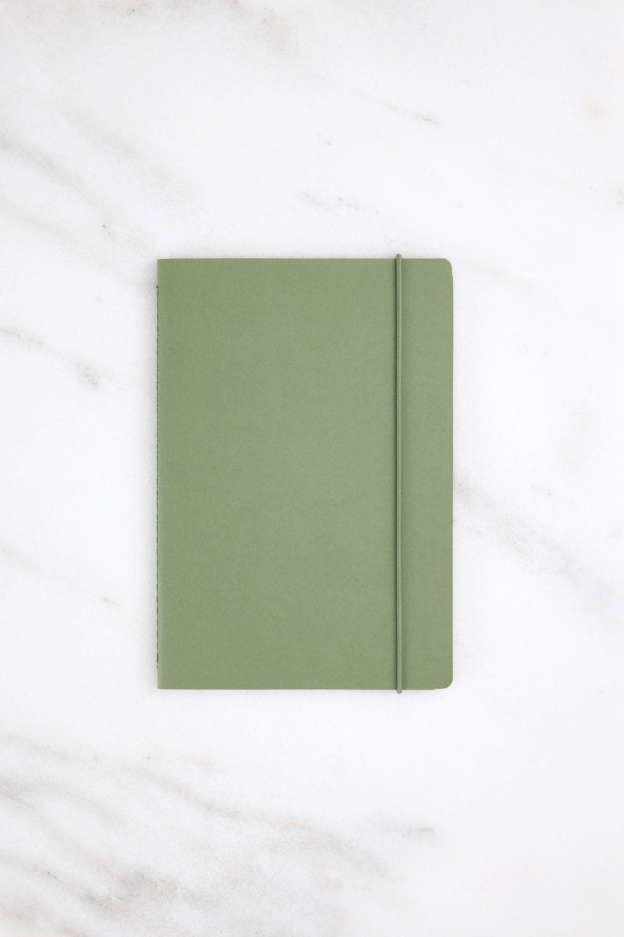 notebooks - RAWAYA - A6