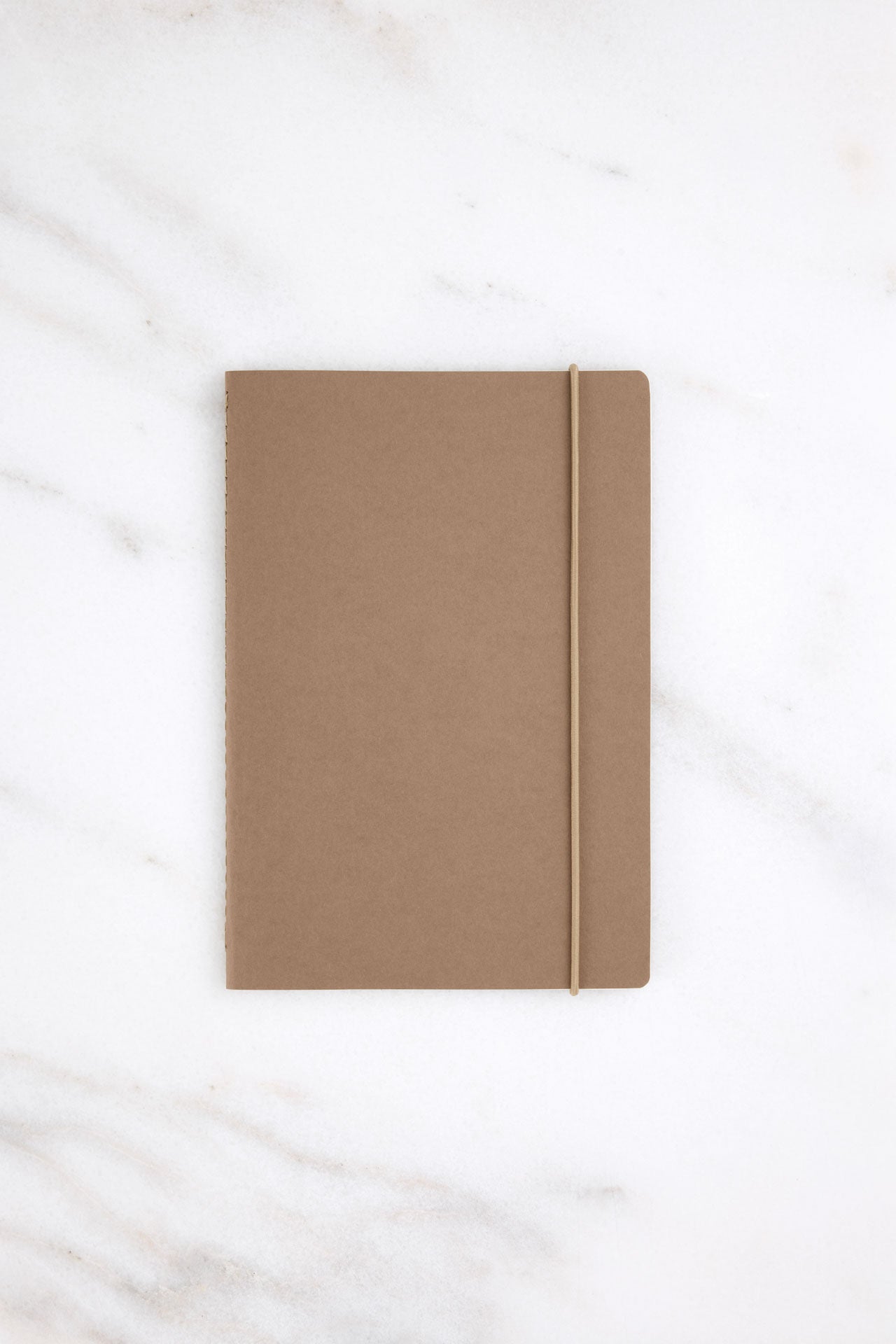 notebooks - RAWAYA - A6