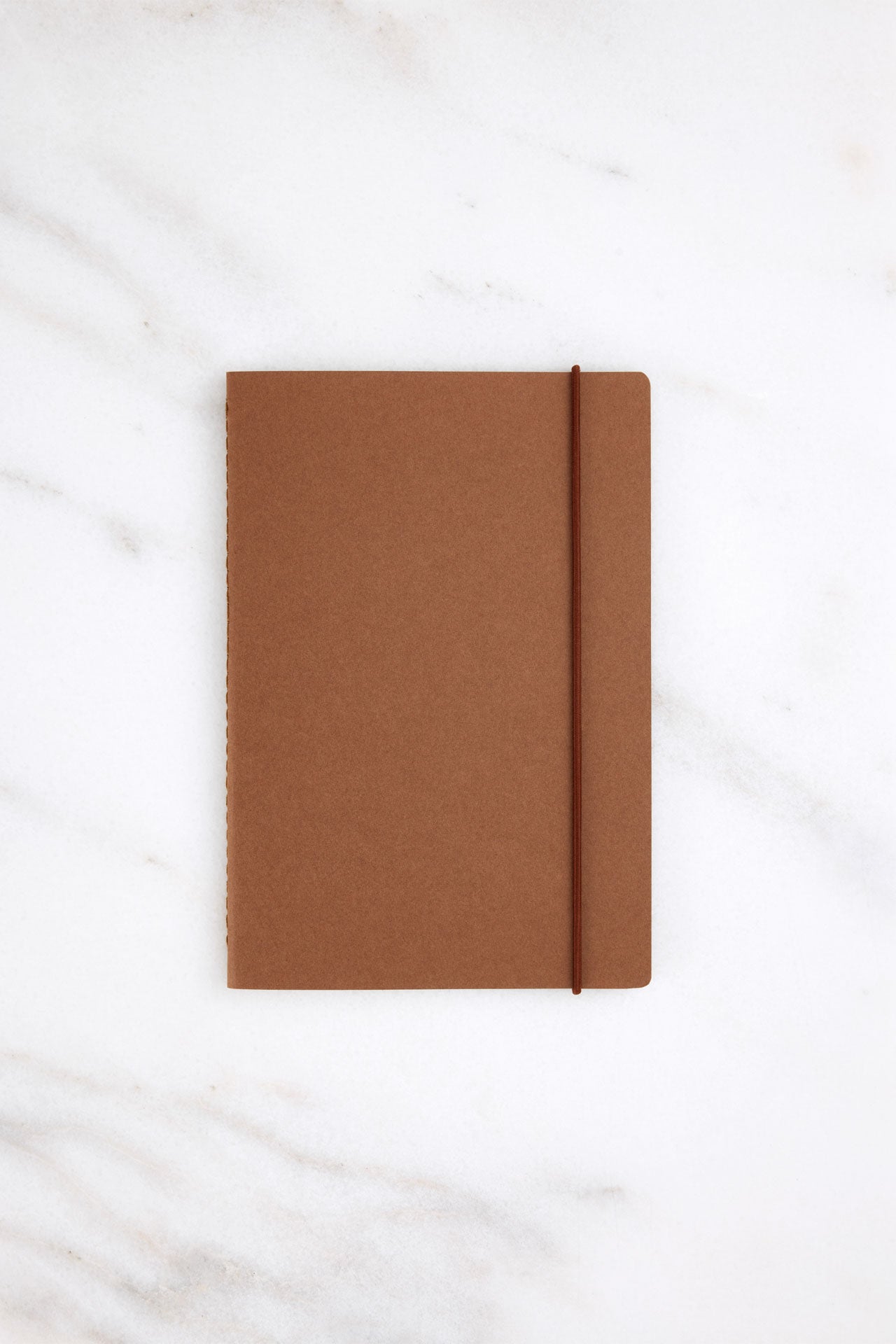 notebooks - RAWAYA - A6