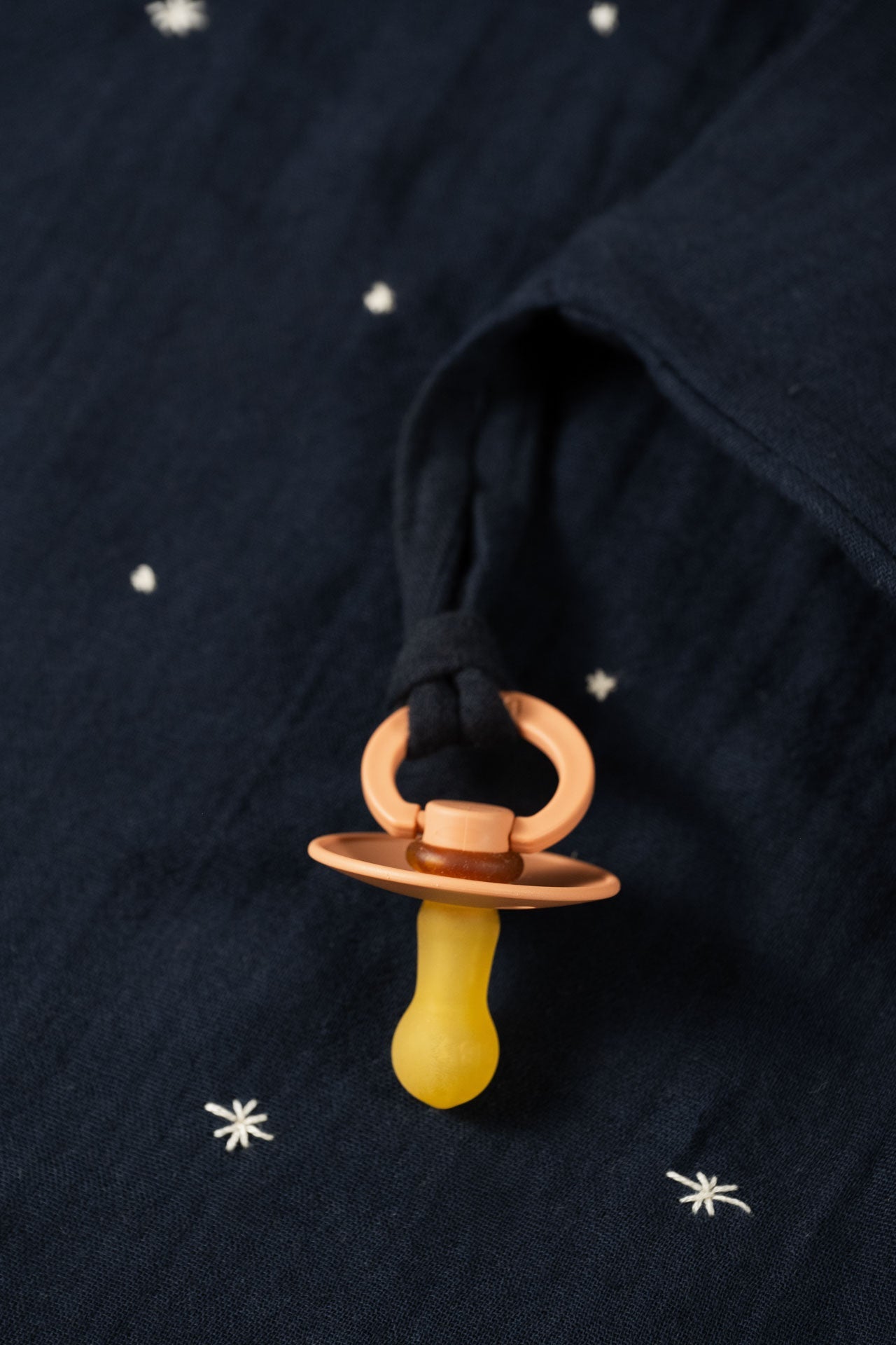 nuschi - NINI stars - marine