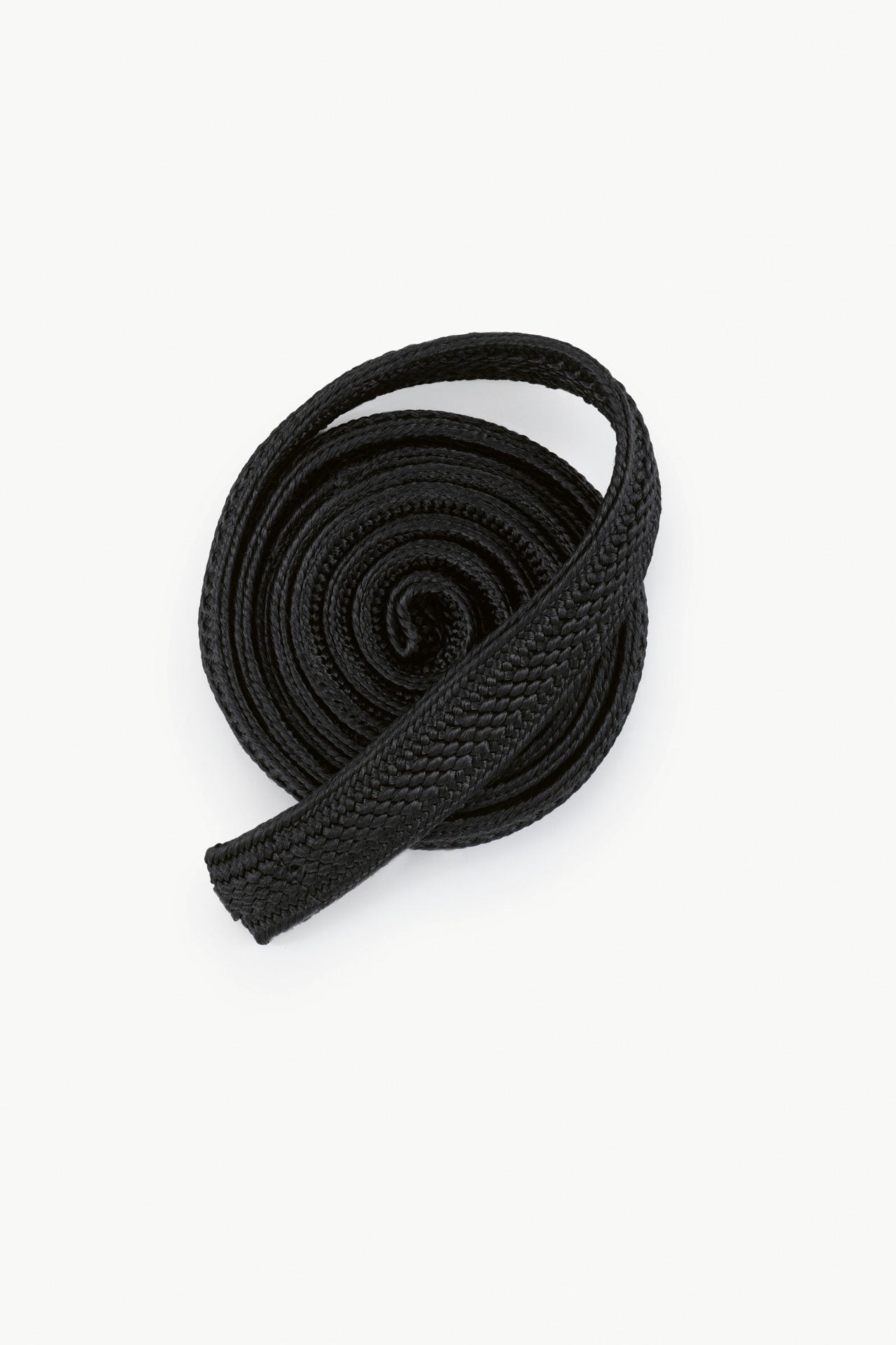 phonechain band - ZAHRA - black
