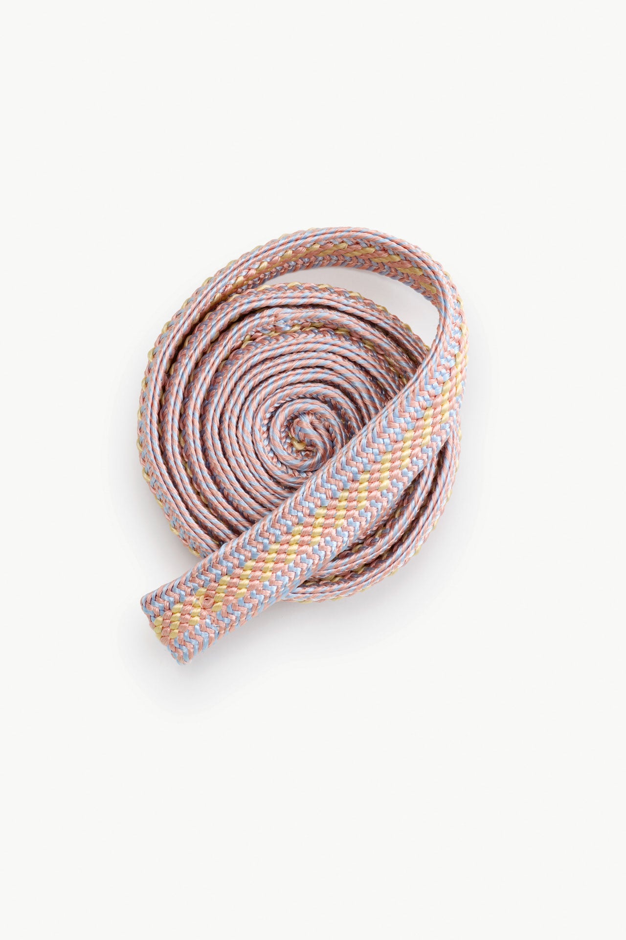 phonechain band - ZAHRA - cotton candy