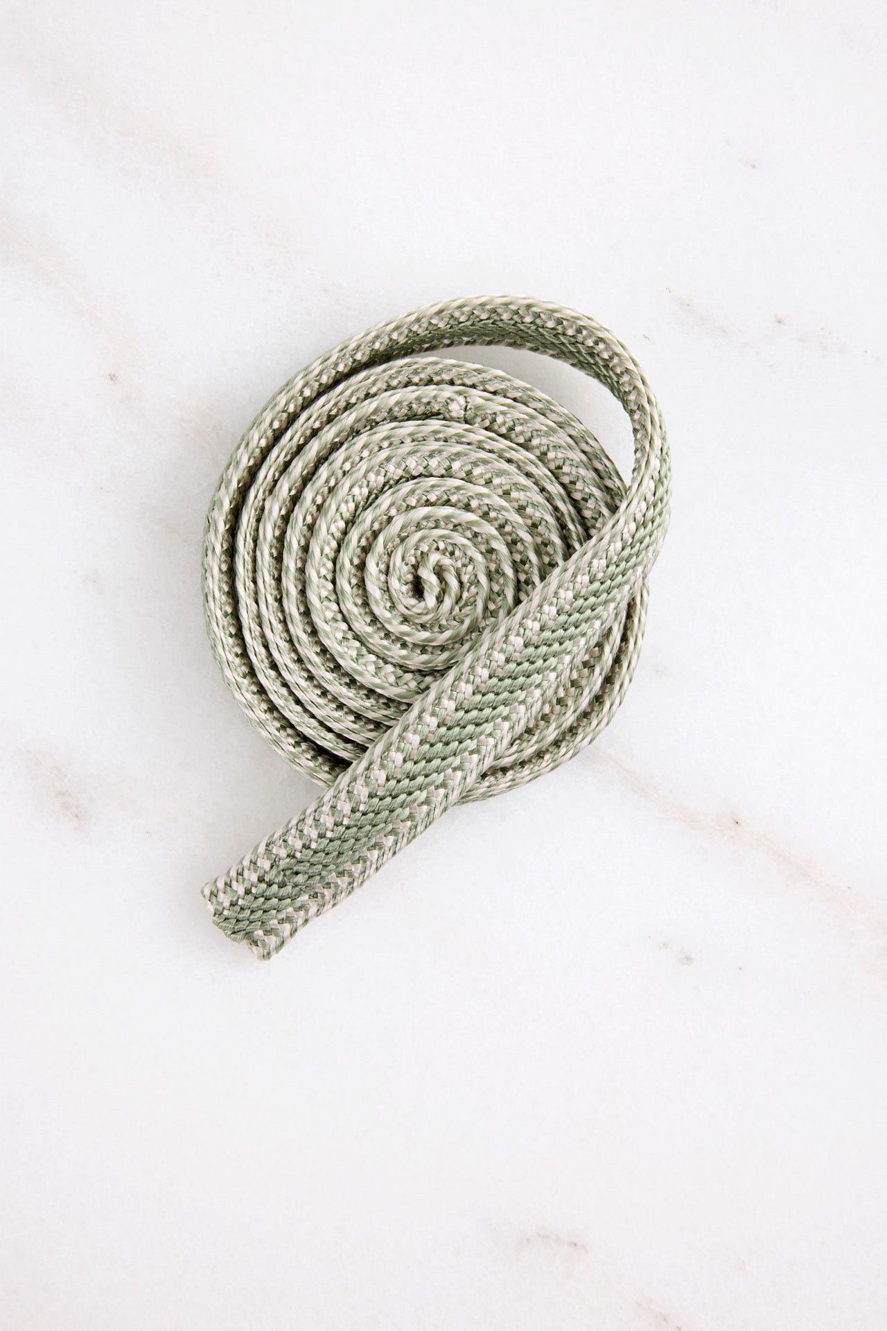 phonechain band - ZAHRA - matcha