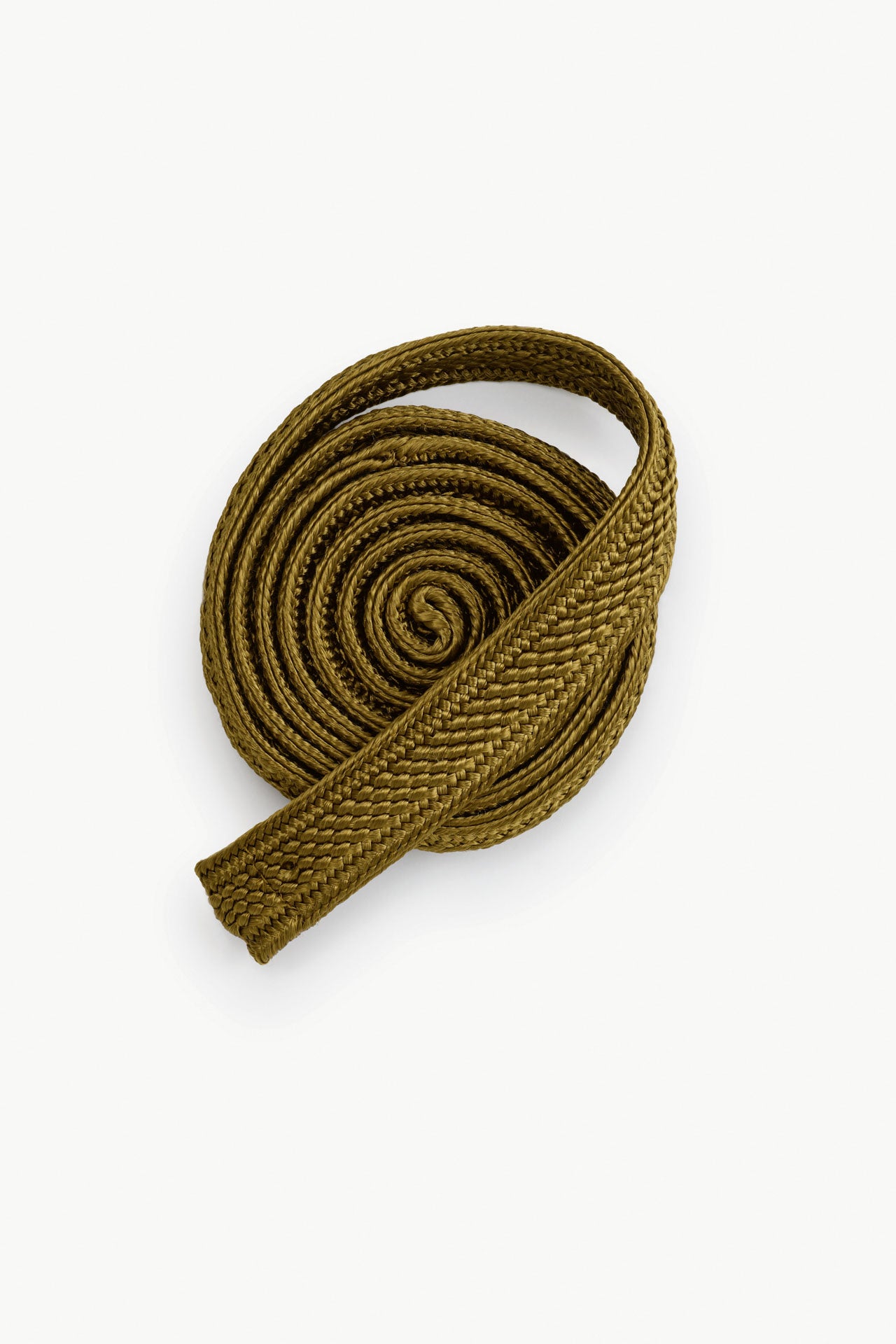 phonechain band - ZAHRA - olive