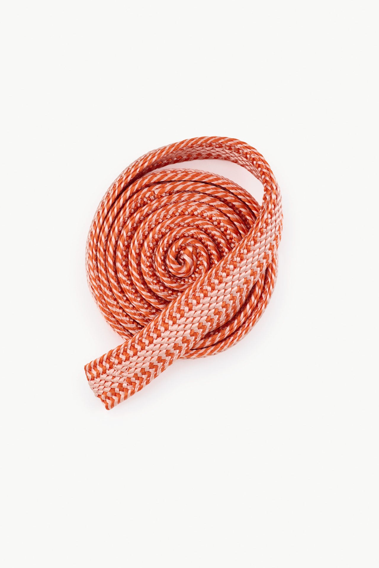 phonechain band - ZAHRA - sweet salmon