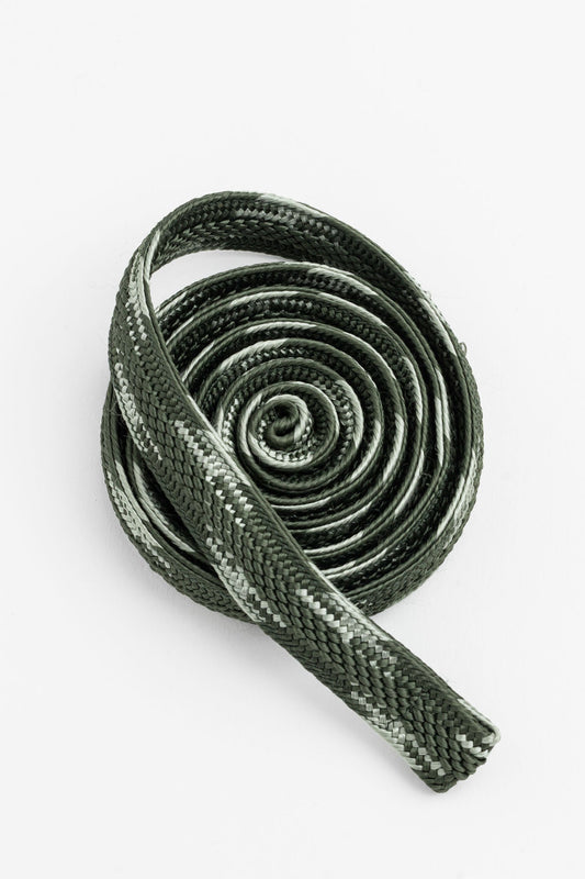 phonechain band - ZAHRA - artichoke