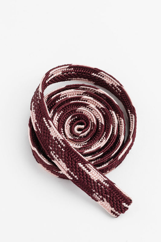 phonechain band - ZAHRA - cherry blossom