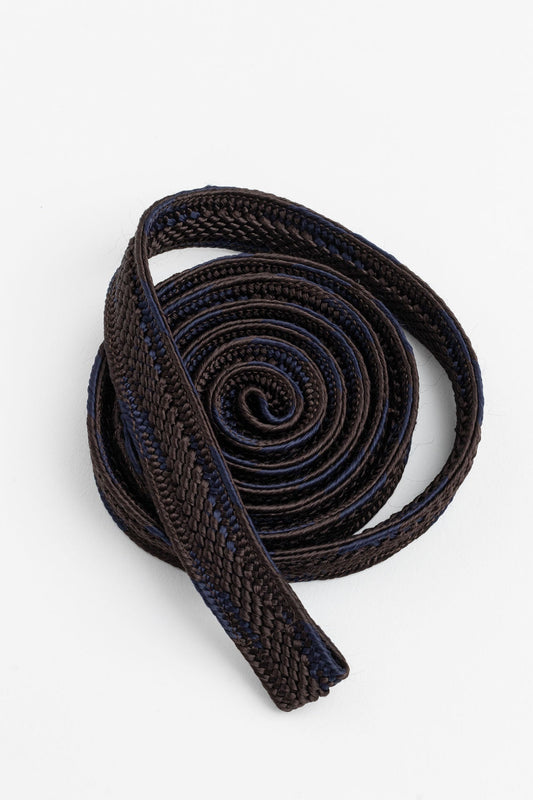 phonechain band - ZAHRA - nightingale