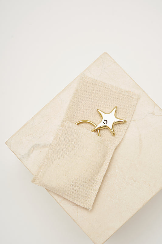 present bags - small