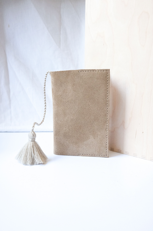 KELMA - bookcase small - assorted