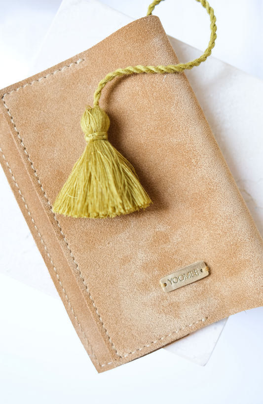 KELMA - bookcase small - assorted